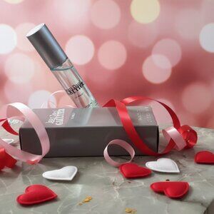 Jean Paul Gaultier Le Male Eau de Toilette 0.7 oz 20ml Travel Spray w/Box  Gift